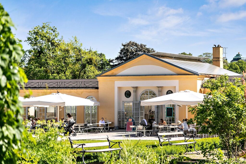 Lägenhetsbyte - Himlabacken 6