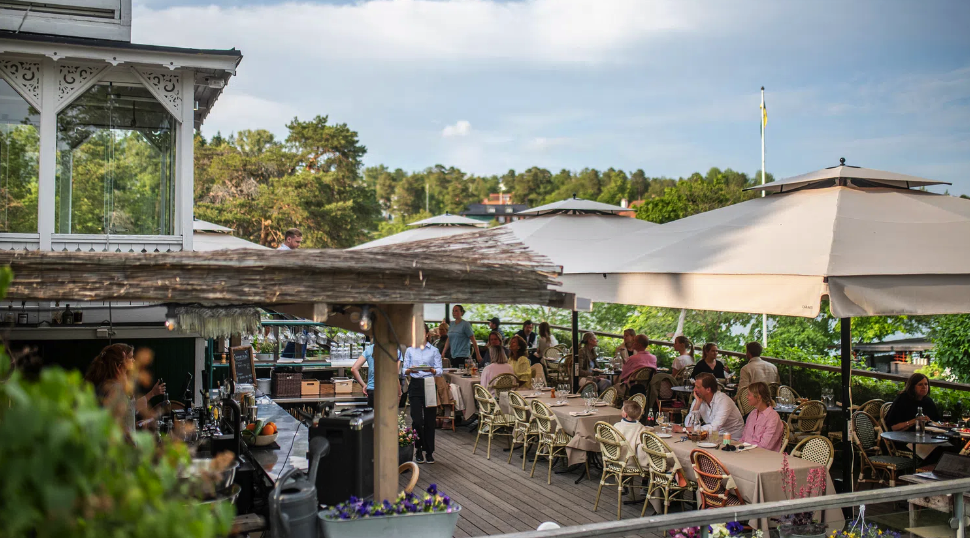 Lägenhetsbyte - Himlabacken 6