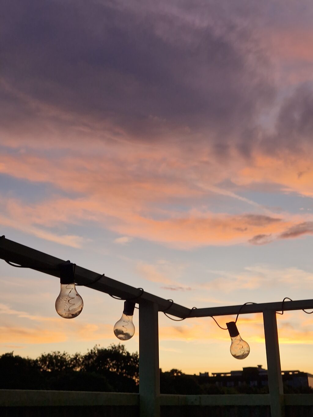 Lägenhetsbyte - Gibraltargatan 48