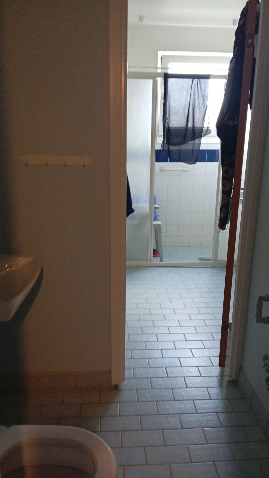 Lägenhetsbyte - Ålgrytevägen 99