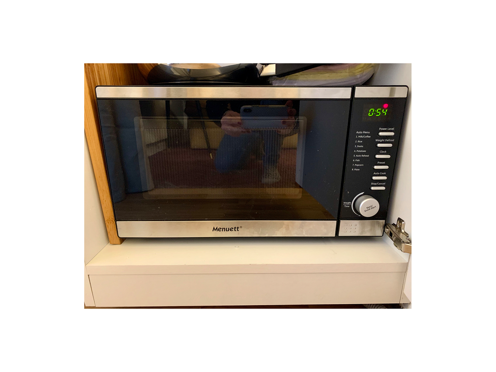 Lägenhetsbyte - Jungfrudansen 86