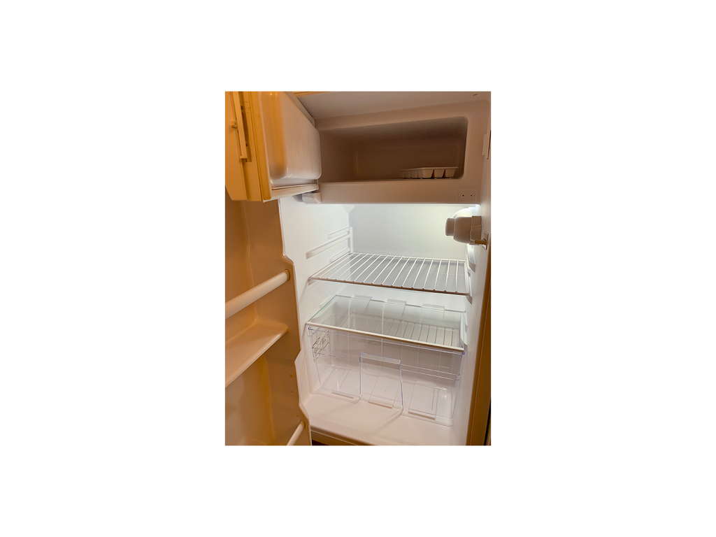 Lägenhetsbyte - Jungfrudansen 86