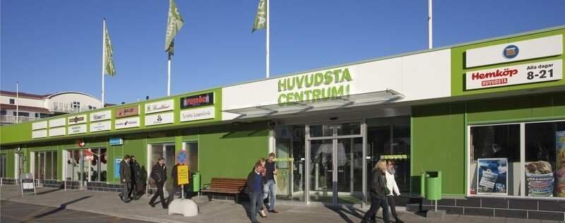 Lägenhetsbyte - Jungfrudansen 86