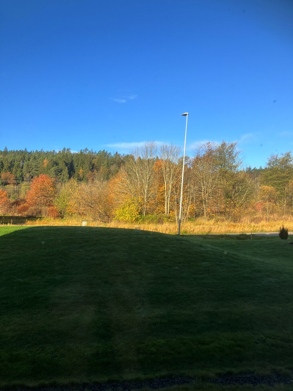 Lägenhetsbyte - Södra Annebergsvägen 33