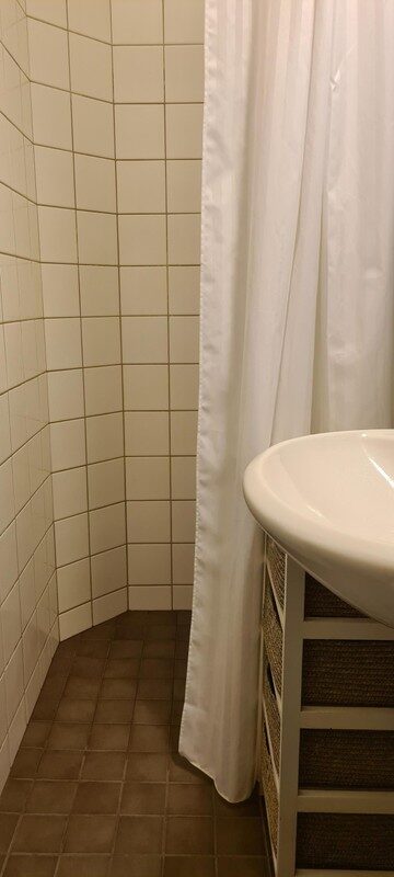 Lägenhetsbyte - Tjärhovsgatan 42 A
