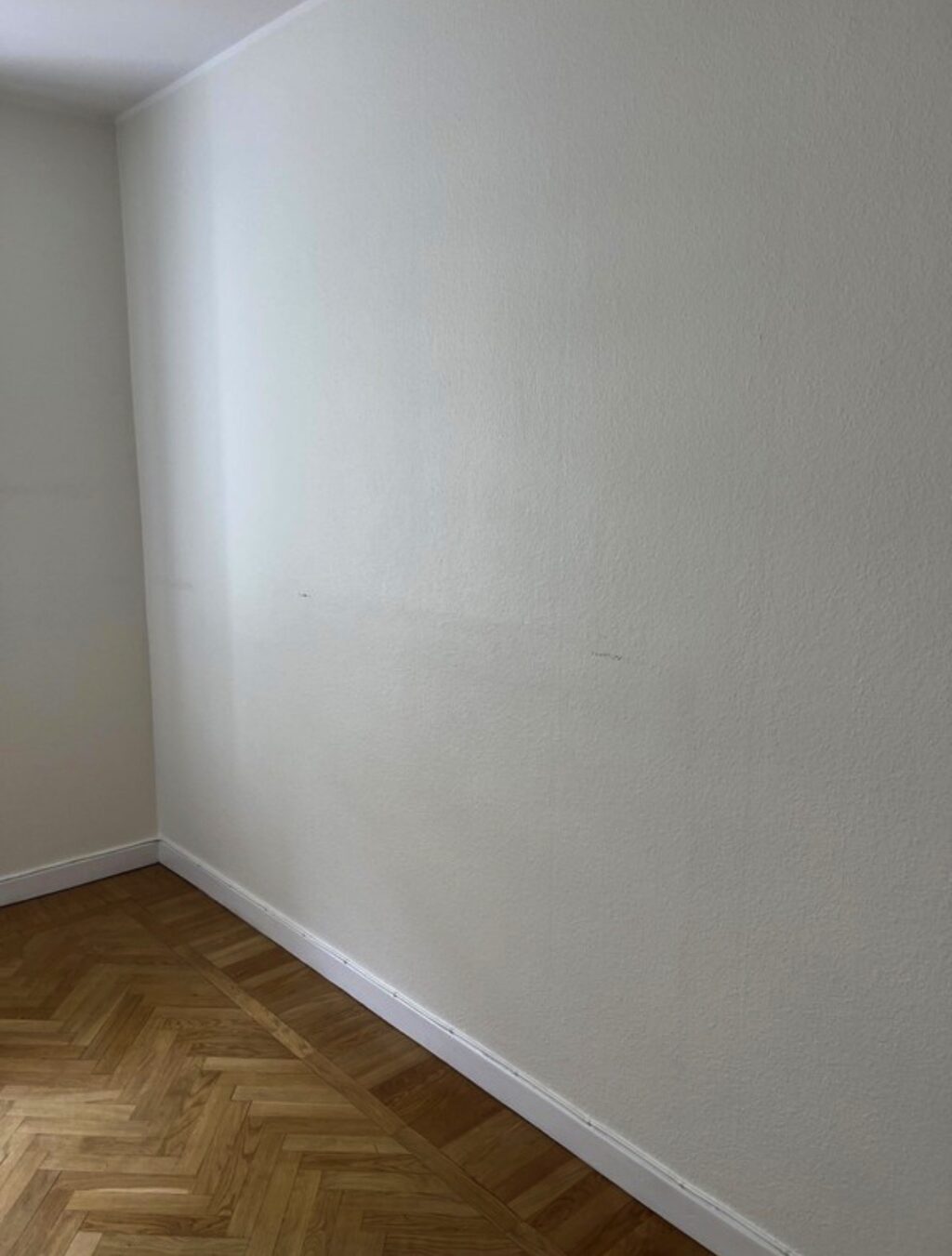 Lägenhetsbyte - Sysslomansgatan 28