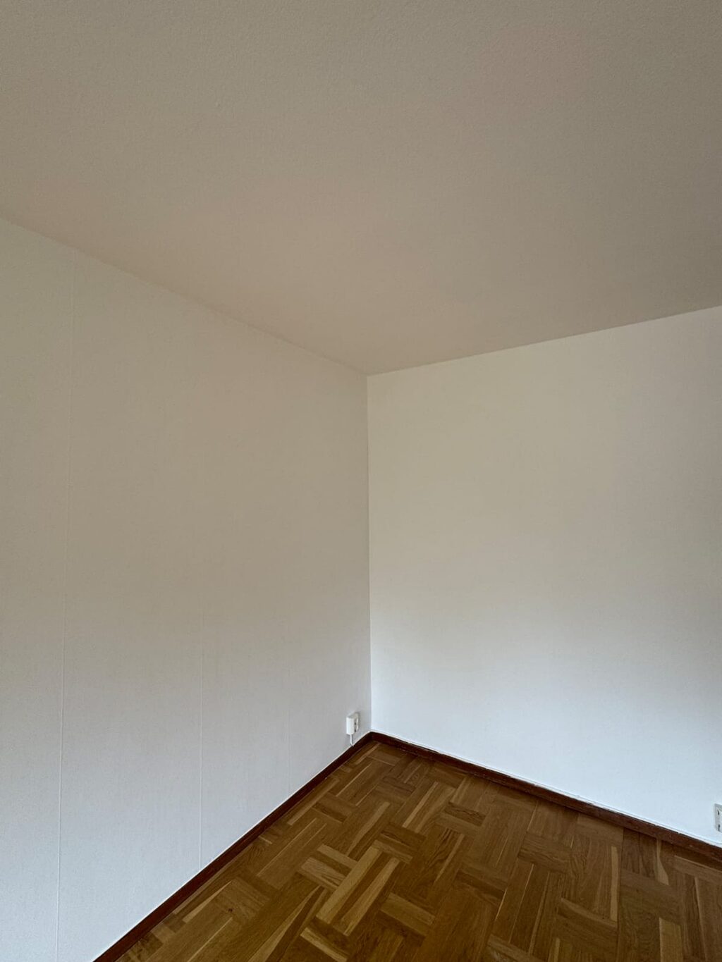 Lägenhetsbyte - Sågstuvägen 10