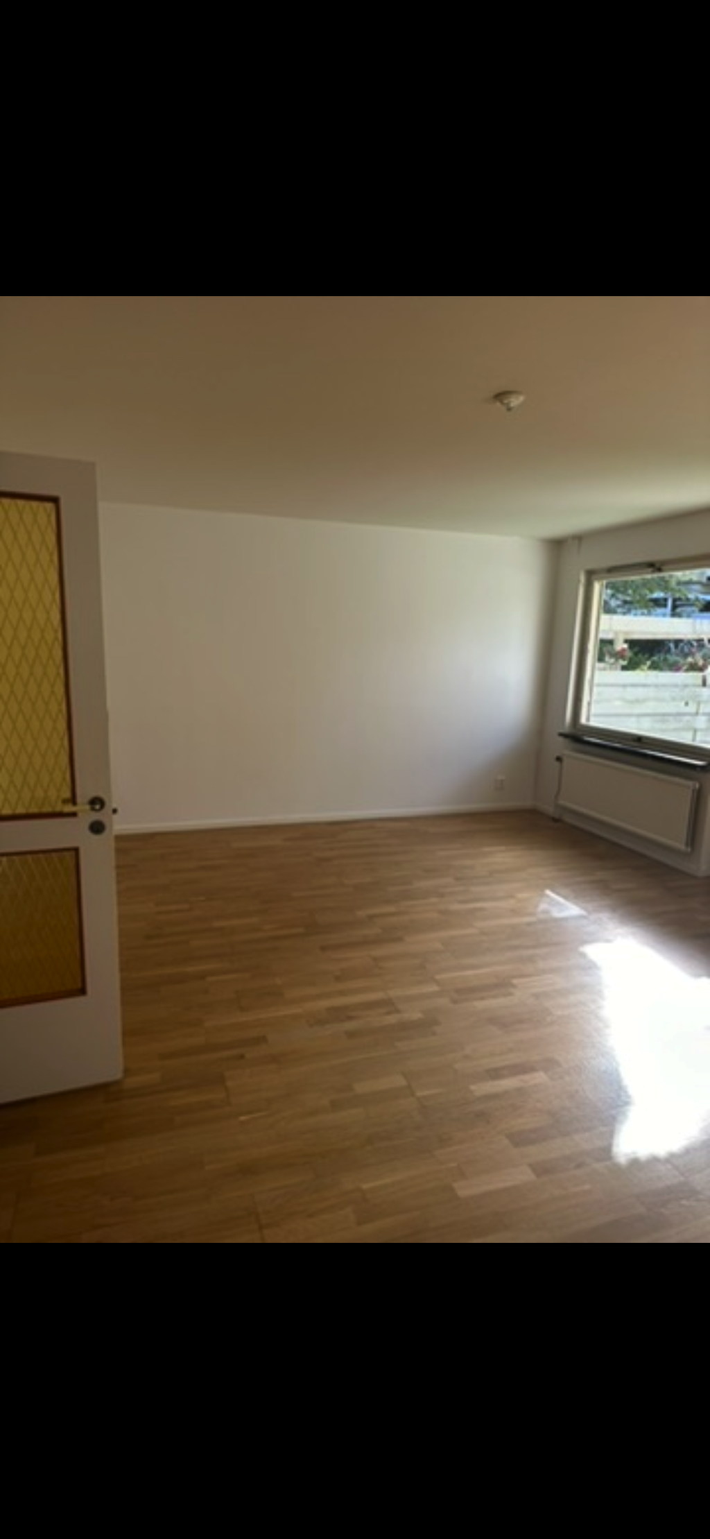 Lägenhetsbyte - Eksätravägen 543