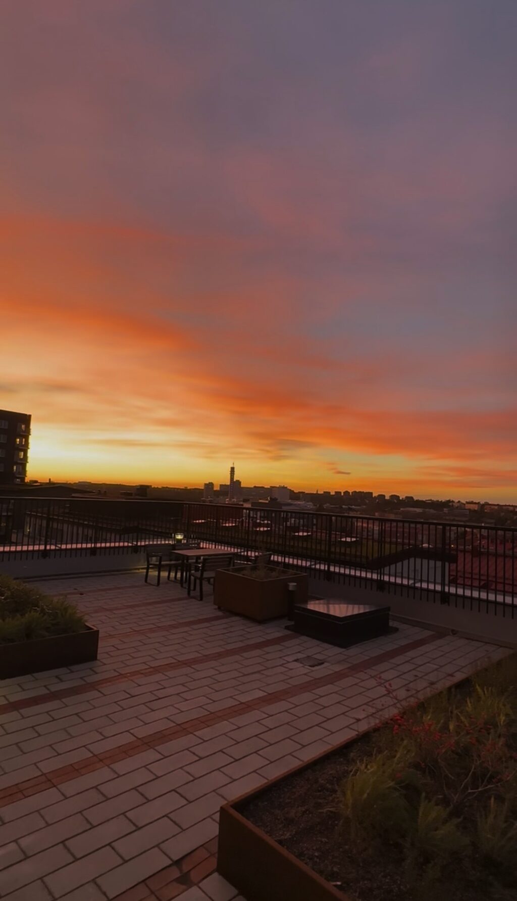 Lägenhetsbyte - Diavoxvägen 8