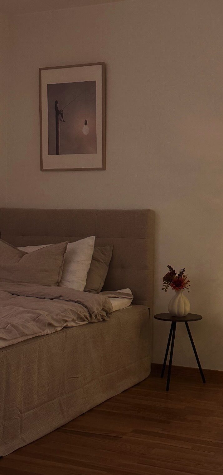 Lägenhetsbyte - Diavoxvägen 8