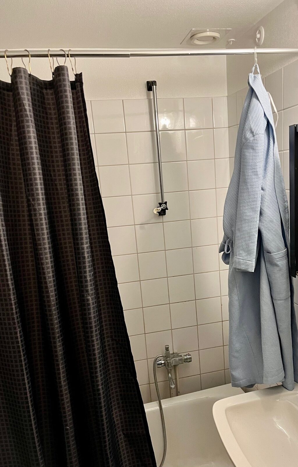 Lägenhetsbyte - Årstavägen 39