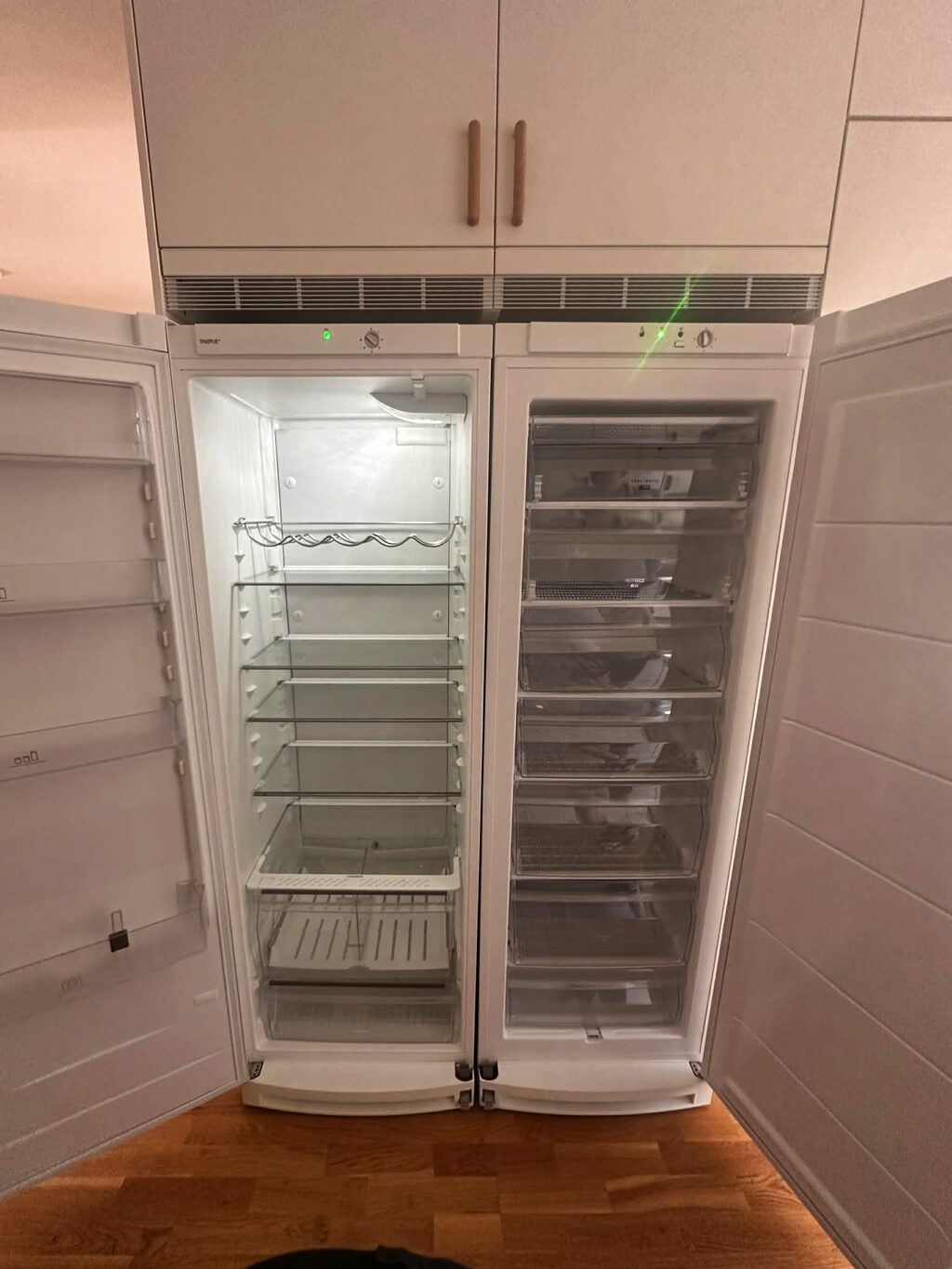 Lägenhetsbyte - Dartanjangs gata 28