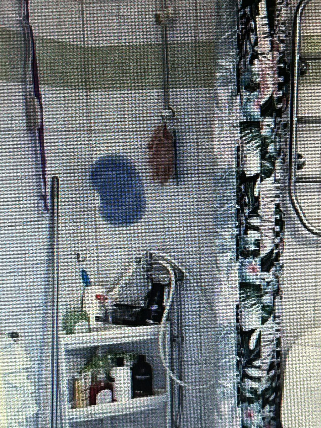 Lägenhetsbyte - Ateljévägen 20