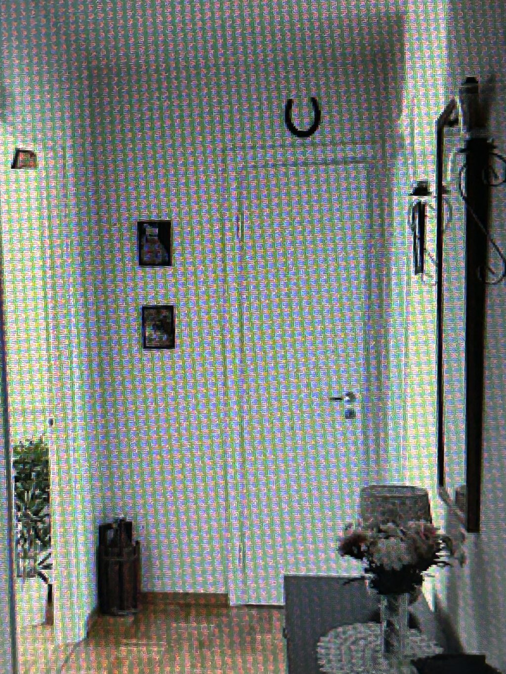 Lägenhetsbyte - Ateljévägen 20