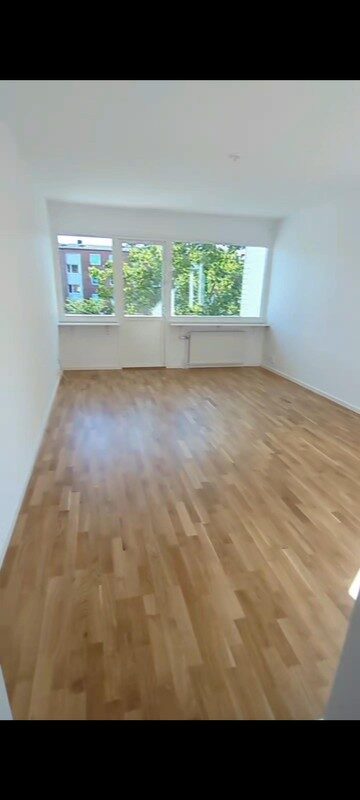 Lägenhetsbyte - Nydalavägen 3 H