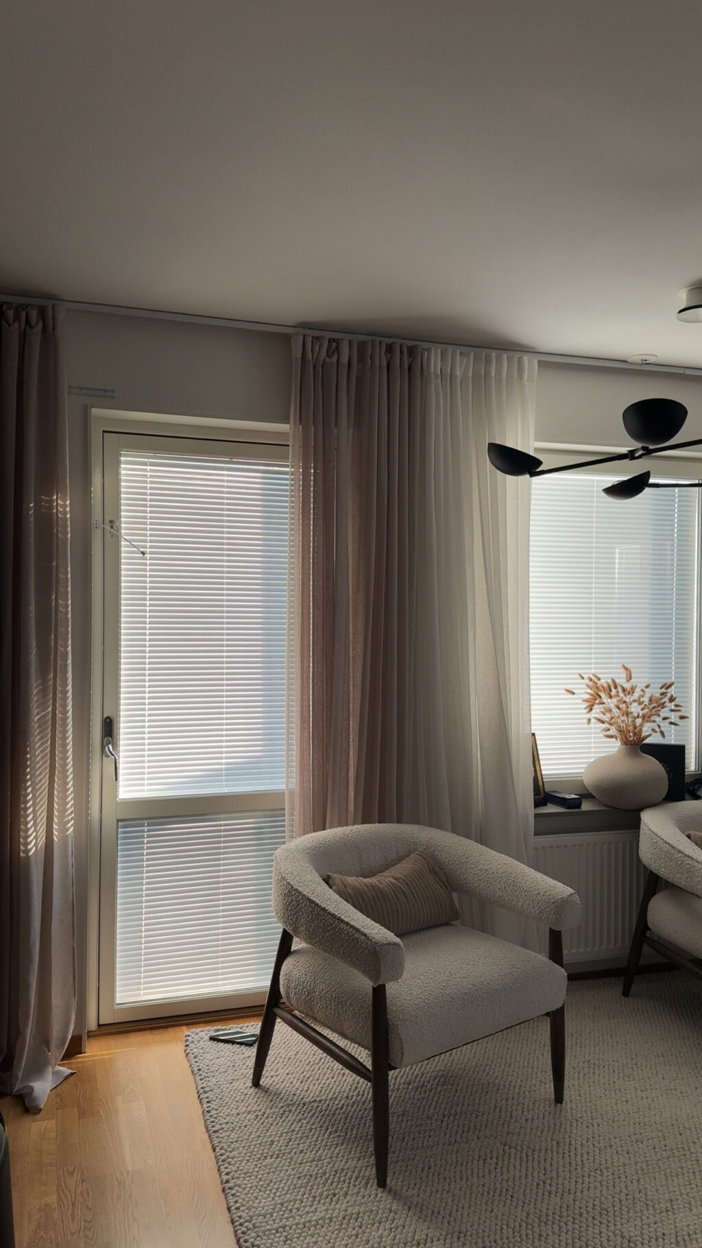 Lägenhetsbyte - Ortviksgränd 5