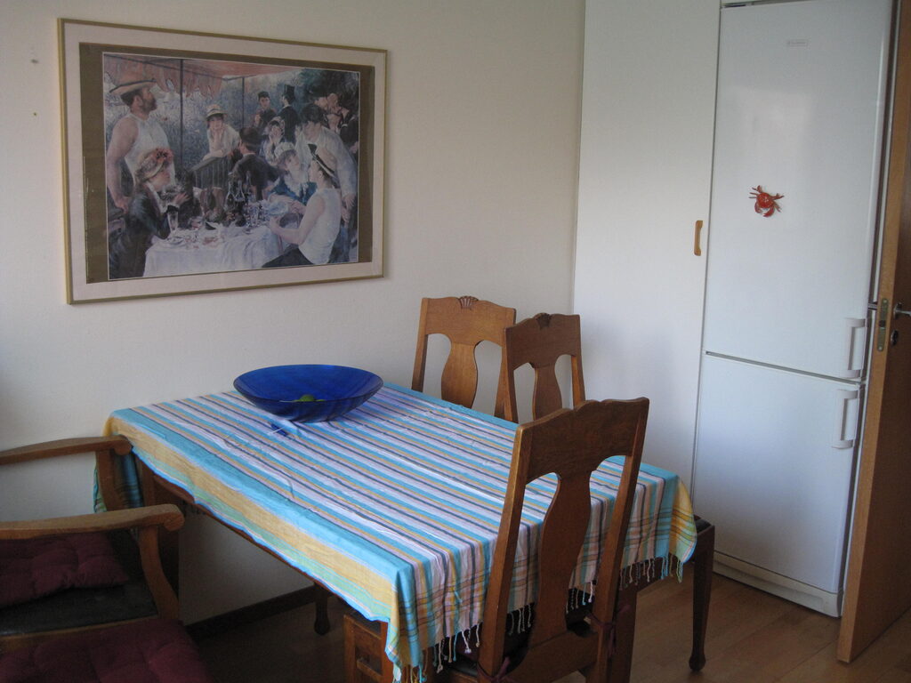 Lägenhetsbyte - Tjärhovsgatan 35  11628 Stockholm