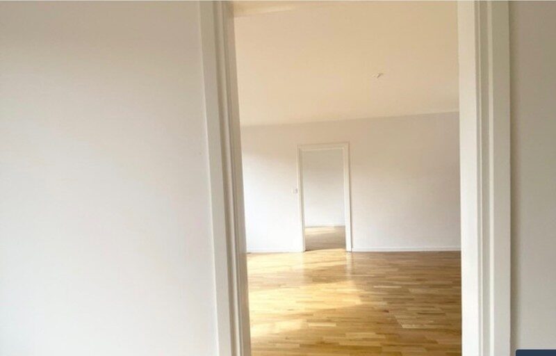 Lägenhetsbyte - Linnégatan 81