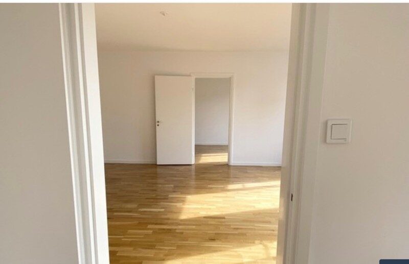 Lägenhetsbyte - Linnégatan 81