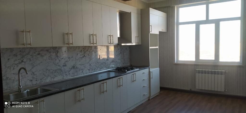 Lägenhetsbyte - Nybykroken 37