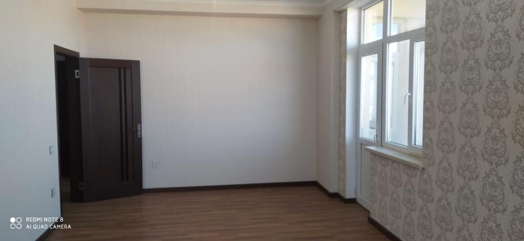 Lägenhetsbyte - Nybykroken 37