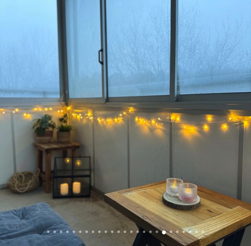 Lägenhetsbyte - Odalvägen 20