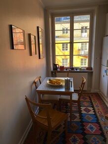 Heleneborgsgatan 28B