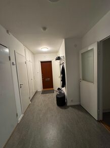 Spelvägen 22