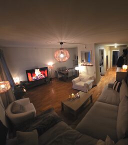 Vävar Johans gata 31