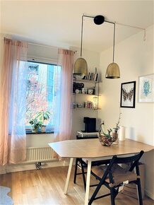 Carl Grimbergsgatan 21