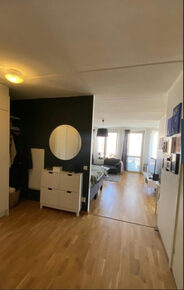 Blommensbergsvägen 202