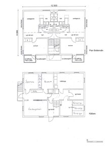 Gamla Björlandavägen 7