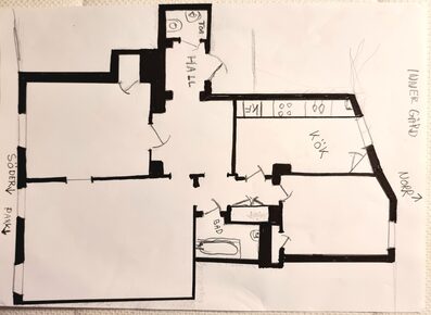 Sankt Eriksgatan 102