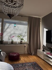 Junkergatan 17