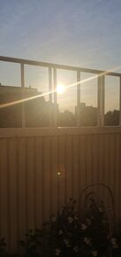 Doktor Heymans Gata 9