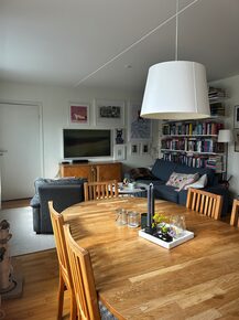 Eyvind Johnsons gata 14