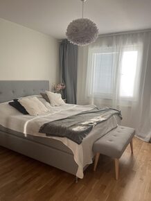 Norströms väg 9