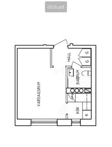 Vasavägen 2