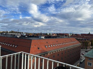 Dalagatan 67