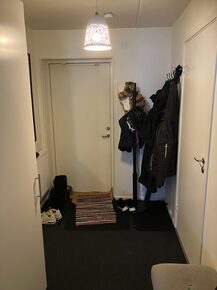 Södra Annebergsvägen 33