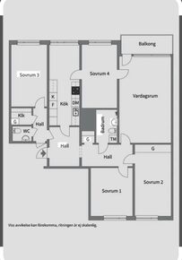 Gösta Ekmans väg 31