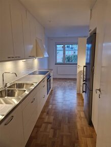 Drottningholmsvägen 28