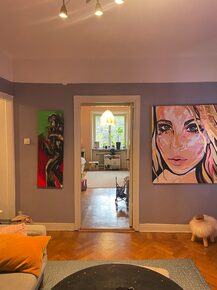 Kungsholms strand 157