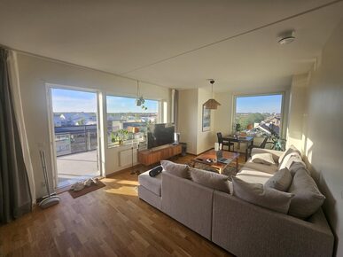 Väderkvarnsgatan 24A