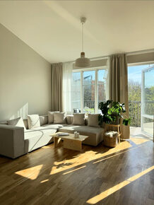 Övre Sanatoriegatan 34