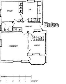 Styrbjörnsvägen 10