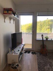 Regementsgatan 52A
