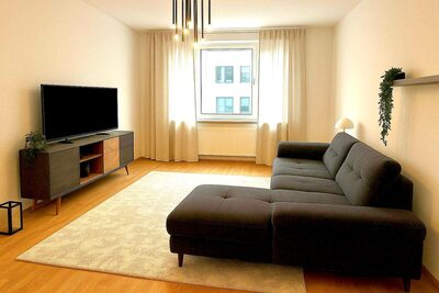 Kamrergatan 8