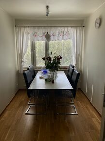 Gösta Ekmans väg 31