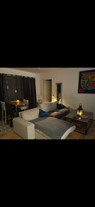 Nypongränd 3